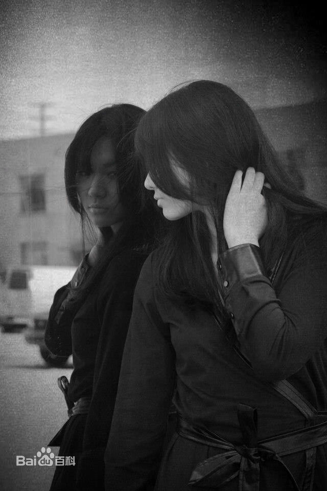 吴冬妮(Nina Wu)最优质相册