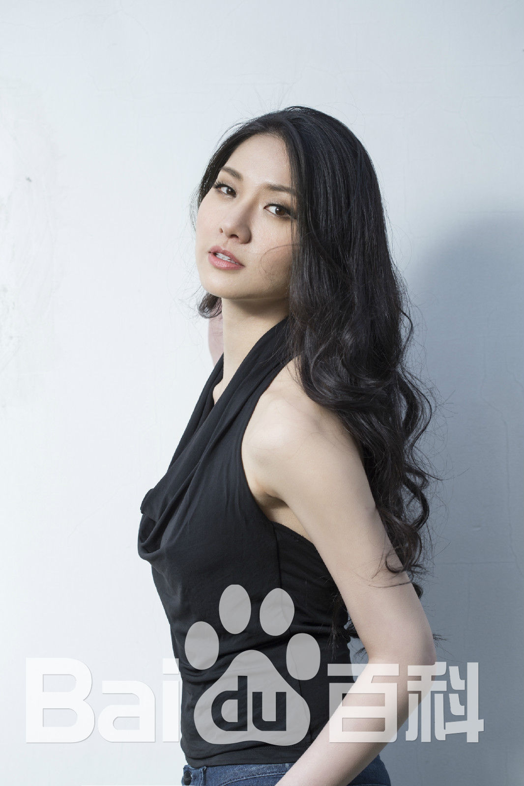 吴冬妮(Nina Wu)生活照壁纸壁纸