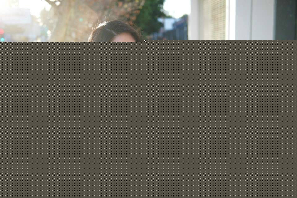 吴冬妮(Nina Wu)生活照壁纸壁纸