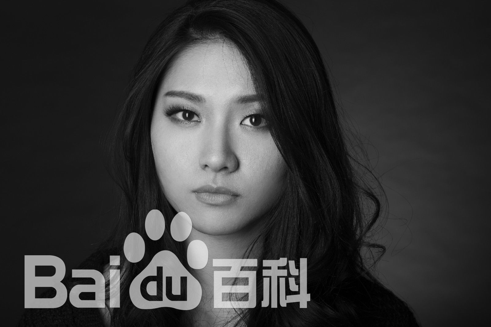 吴冬妮(Nina Wu)艺术照壁纸壁纸