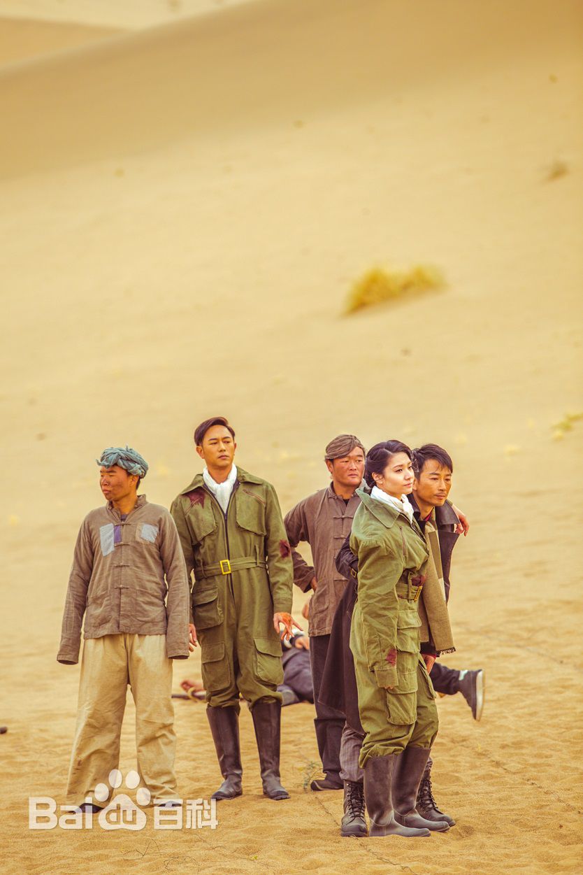 吴冬妮(Nina Wu)年代照性感图片图集