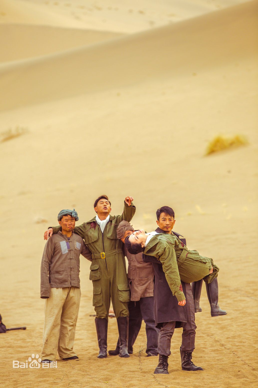 吴冬妮(Nina Wu)年代照性感图片图集