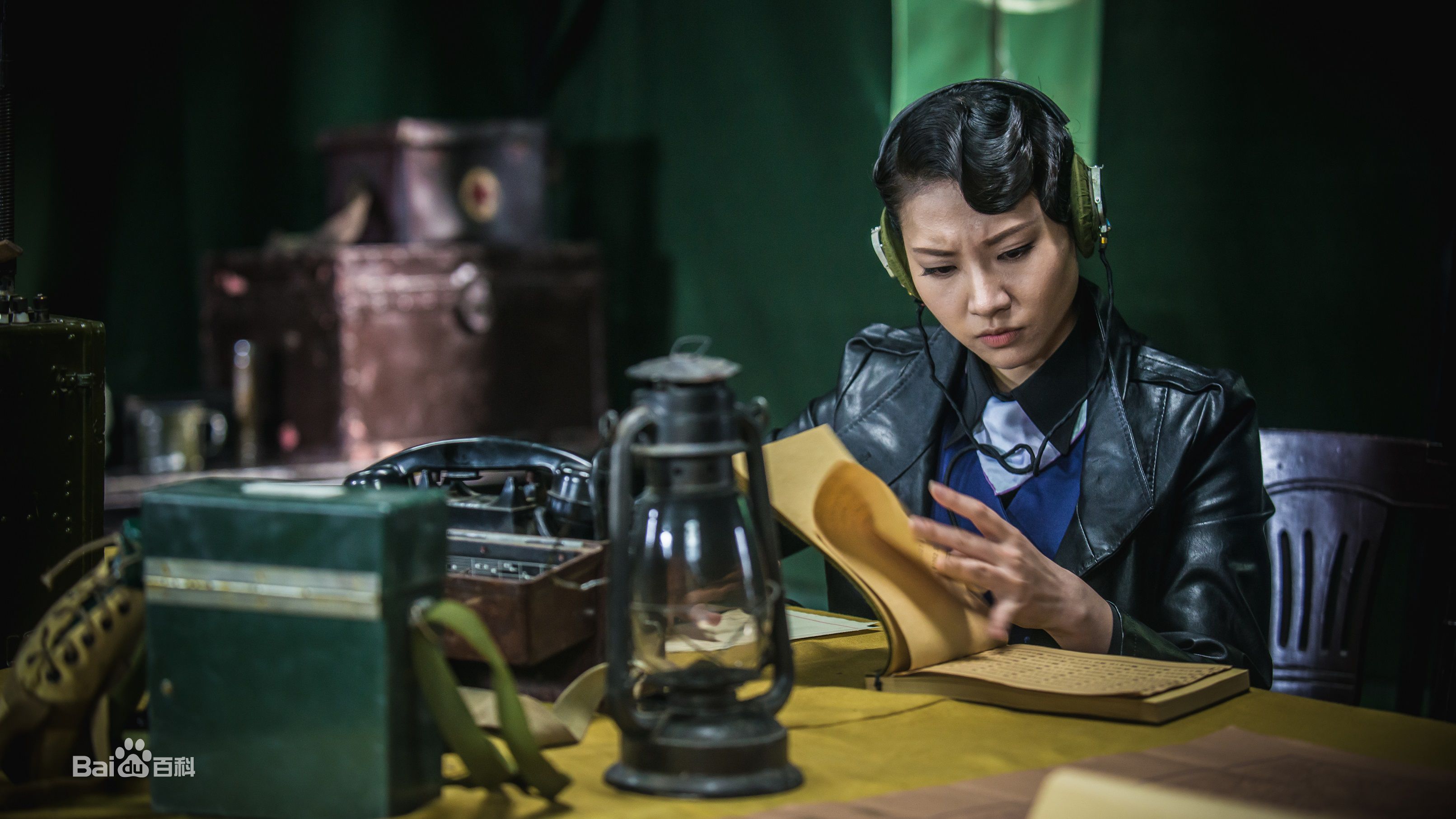 吴冬妮(Nina Wu)年代照性感图片图集