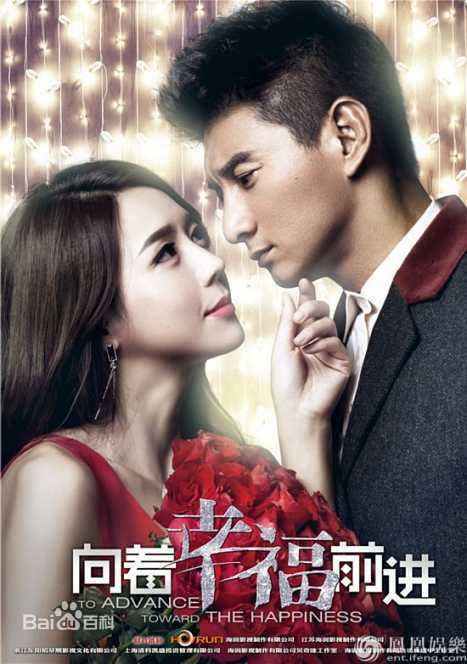 最优质吴冬妮(Nina Wu)生活照