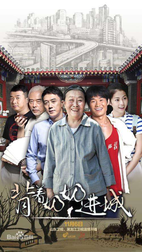 最优质吴冬妮(Nina Wu)生活照