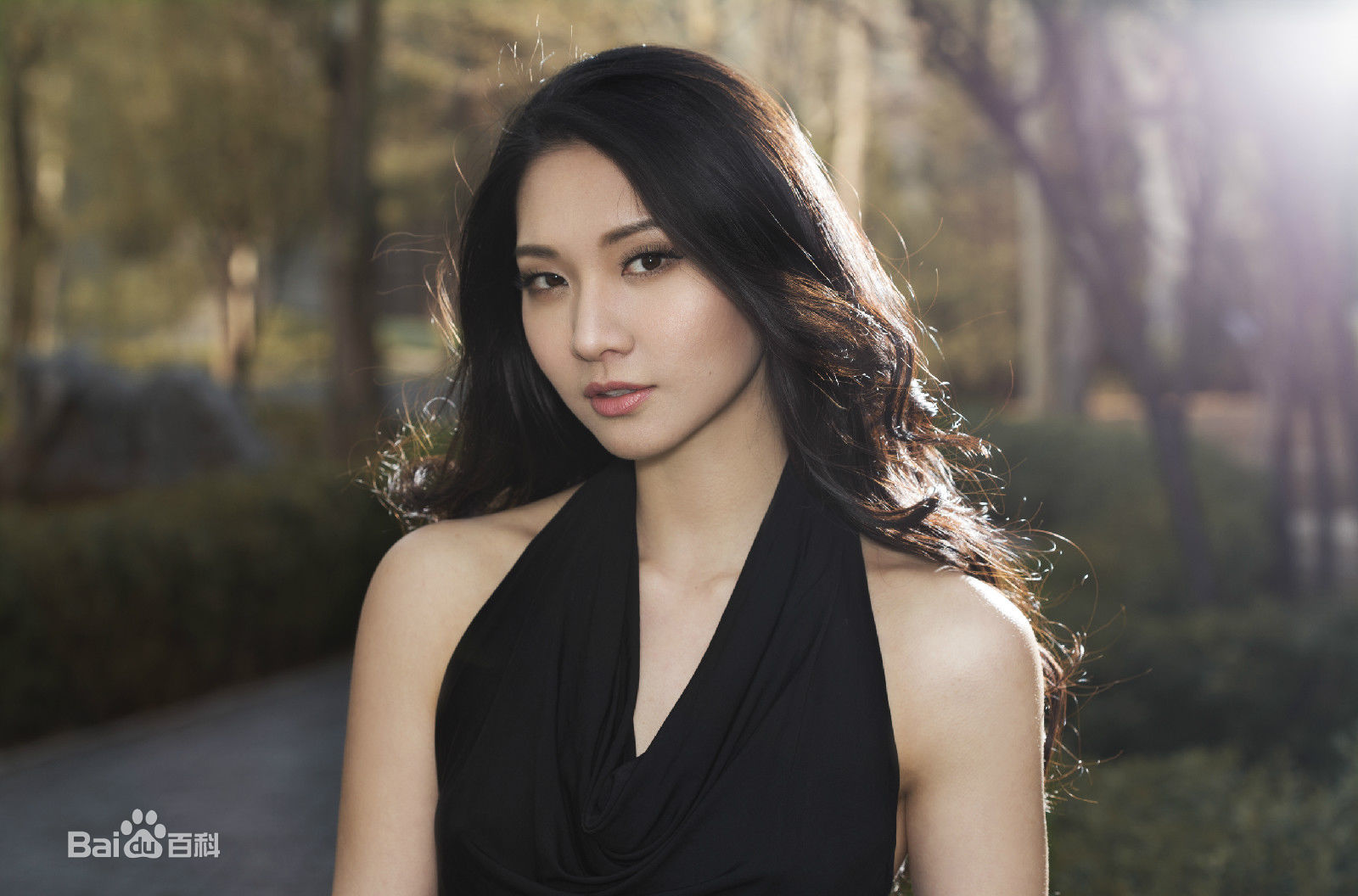 最优质吴冬妮(Nina Wu)生活照