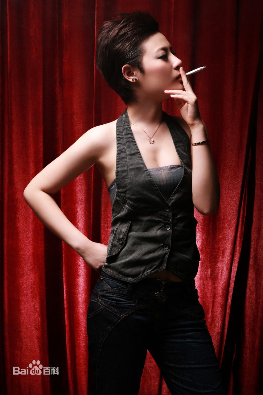 高清鲁冠廷(luguanting)图片