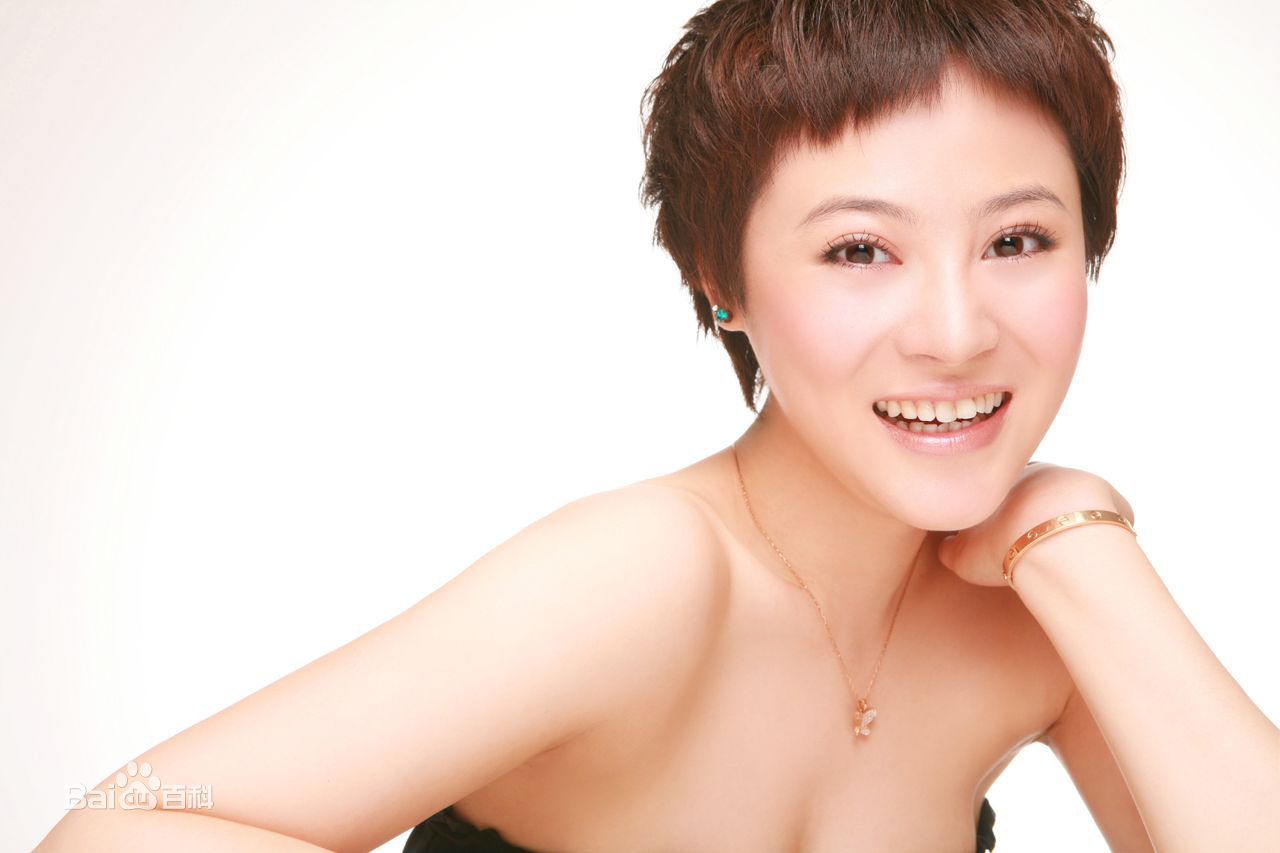 高清鲁冠廷(luguanting)图片