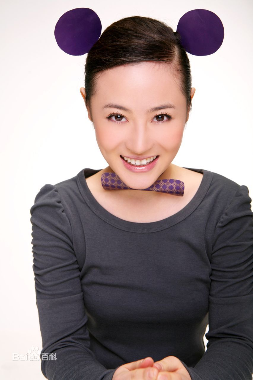 高清鲁冠廷(luguanting)图片