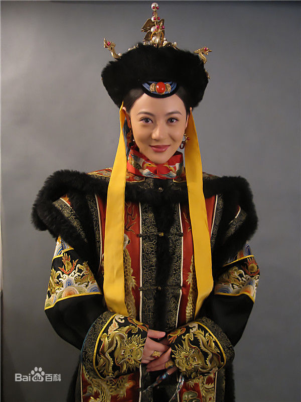 最优质鲁冠廷(luguanting)生活照