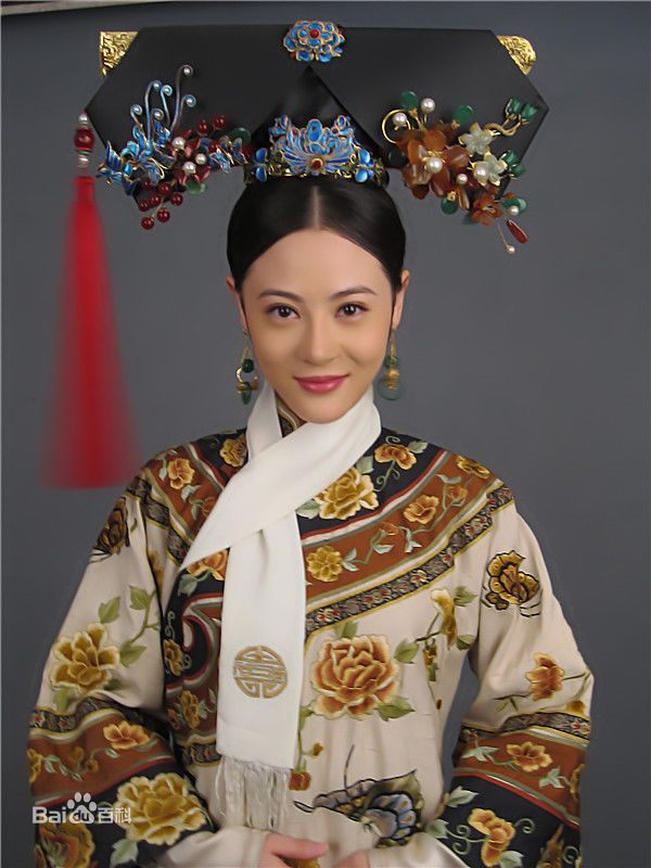 最优质鲁冠廷(luguanting)生活照