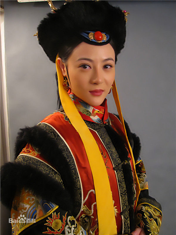 最优质鲁冠廷(luguanting)生活照