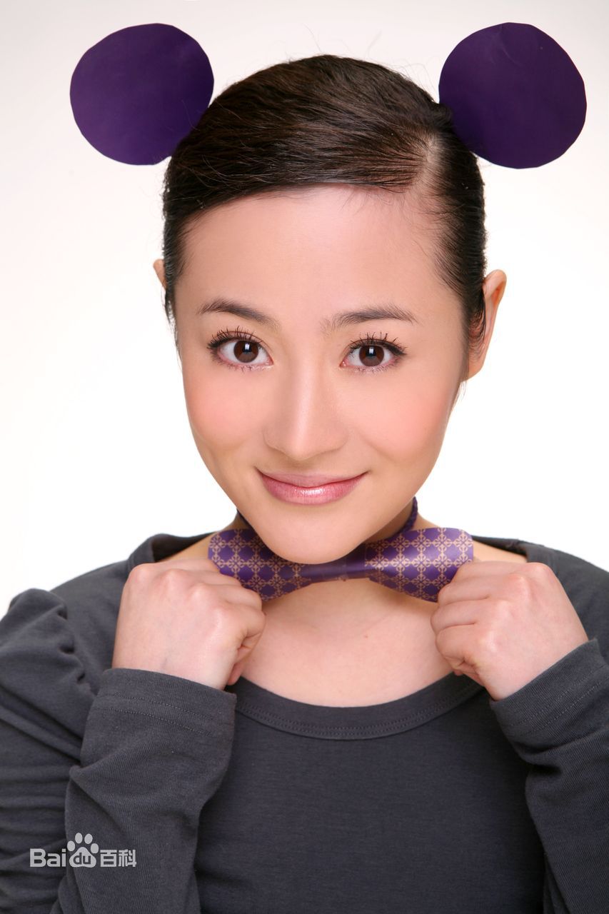 最优质鲁冠廷(luguanting)生活照