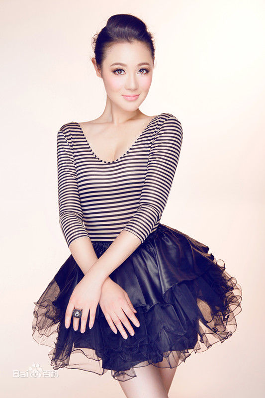 最优质鲁冠廷(luguanting)生活照