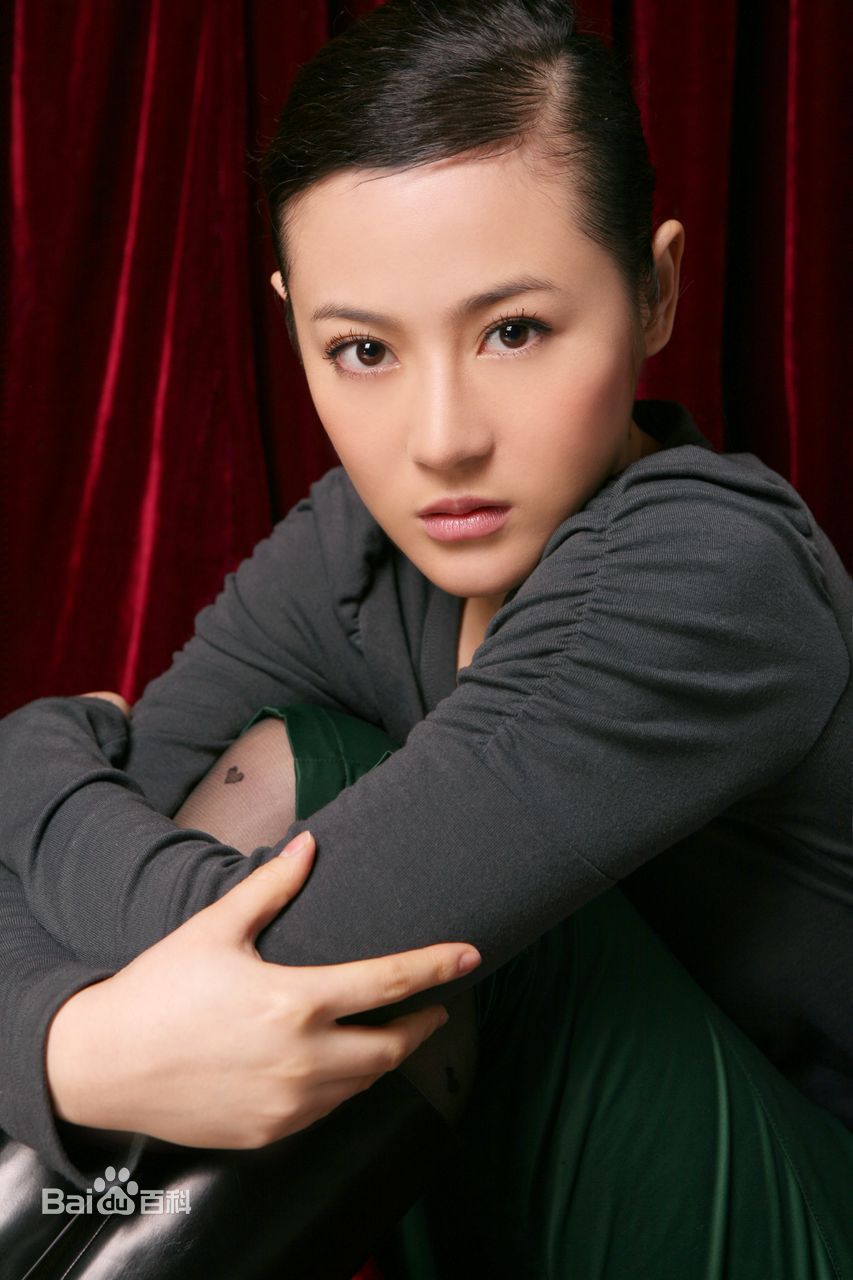 最新鲁冠廷(luguanting)壁纸