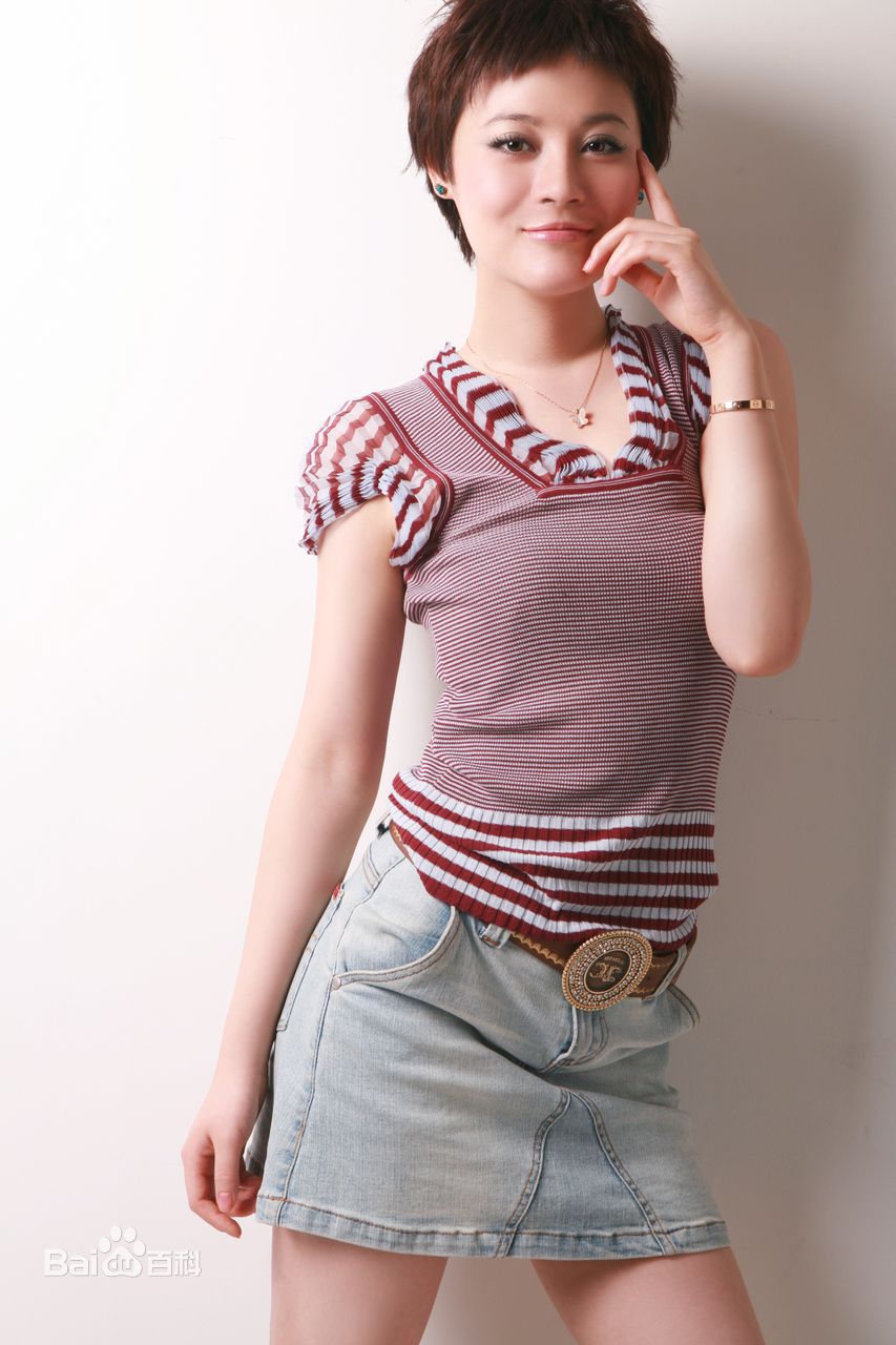 最新鲁冠廷(luguanting)壁纸