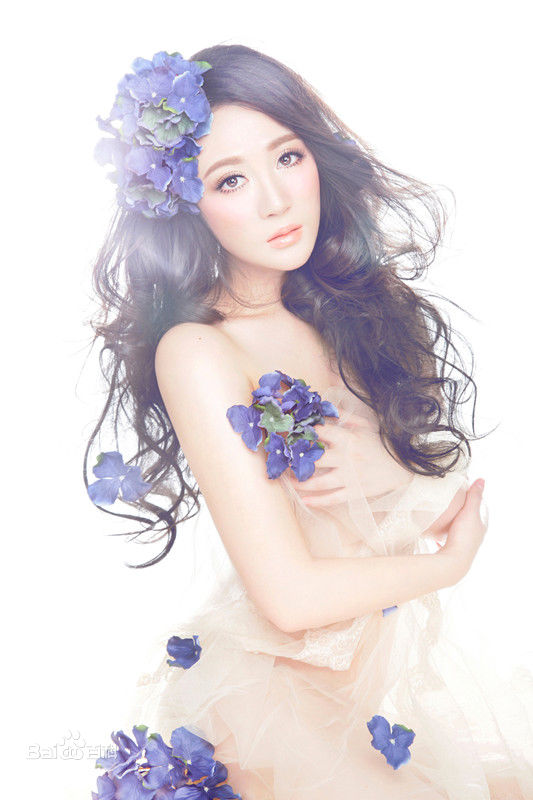 最新鲁冠廷(luguanting)壁纸