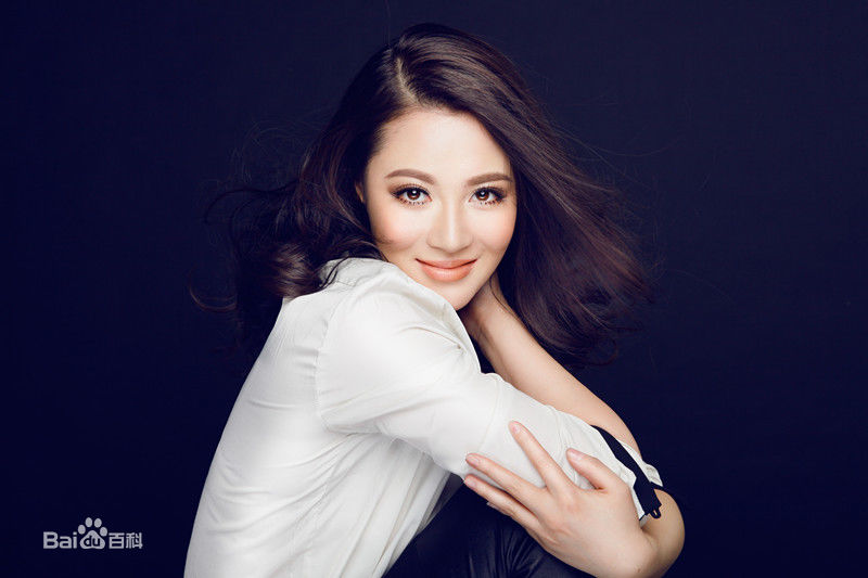 最新鲁冠廷(luguanting)壁纸