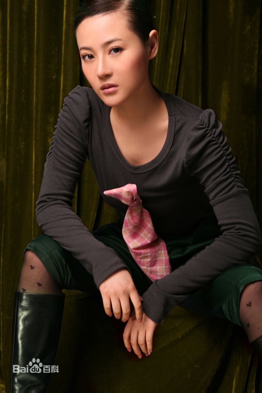 最新鲁冠廷(luguanting)壁纸