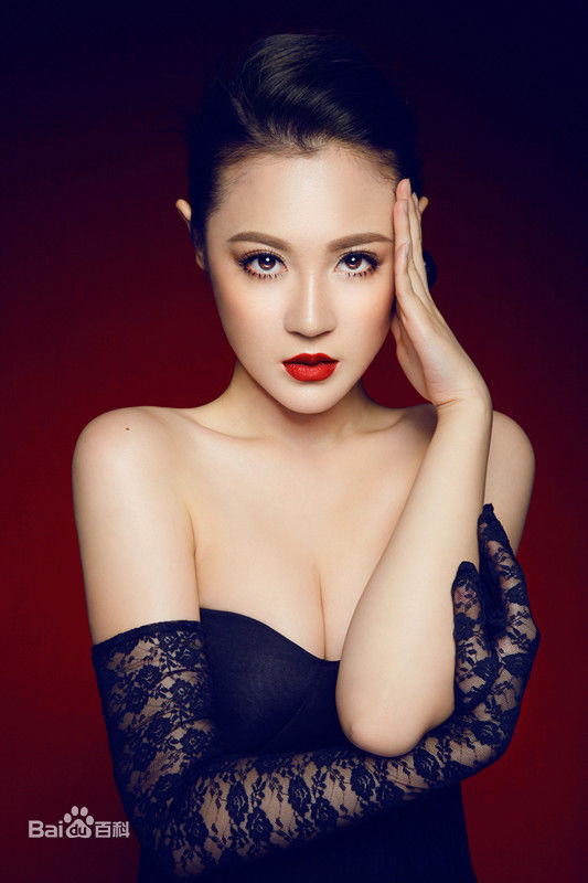 鲁冠廷(luguanting)最新2013大尺度壁纸