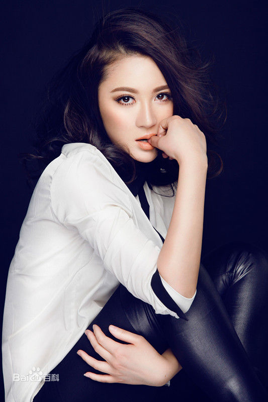 鲁冠廷(luguanting)最新2013大尺度壁纸