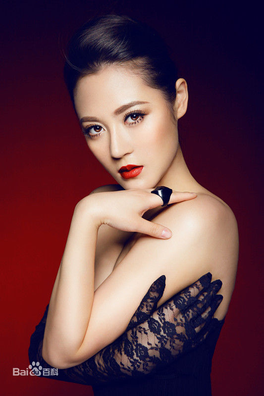 鲁冠廷(luguanting)最新2013大尺度壁纸