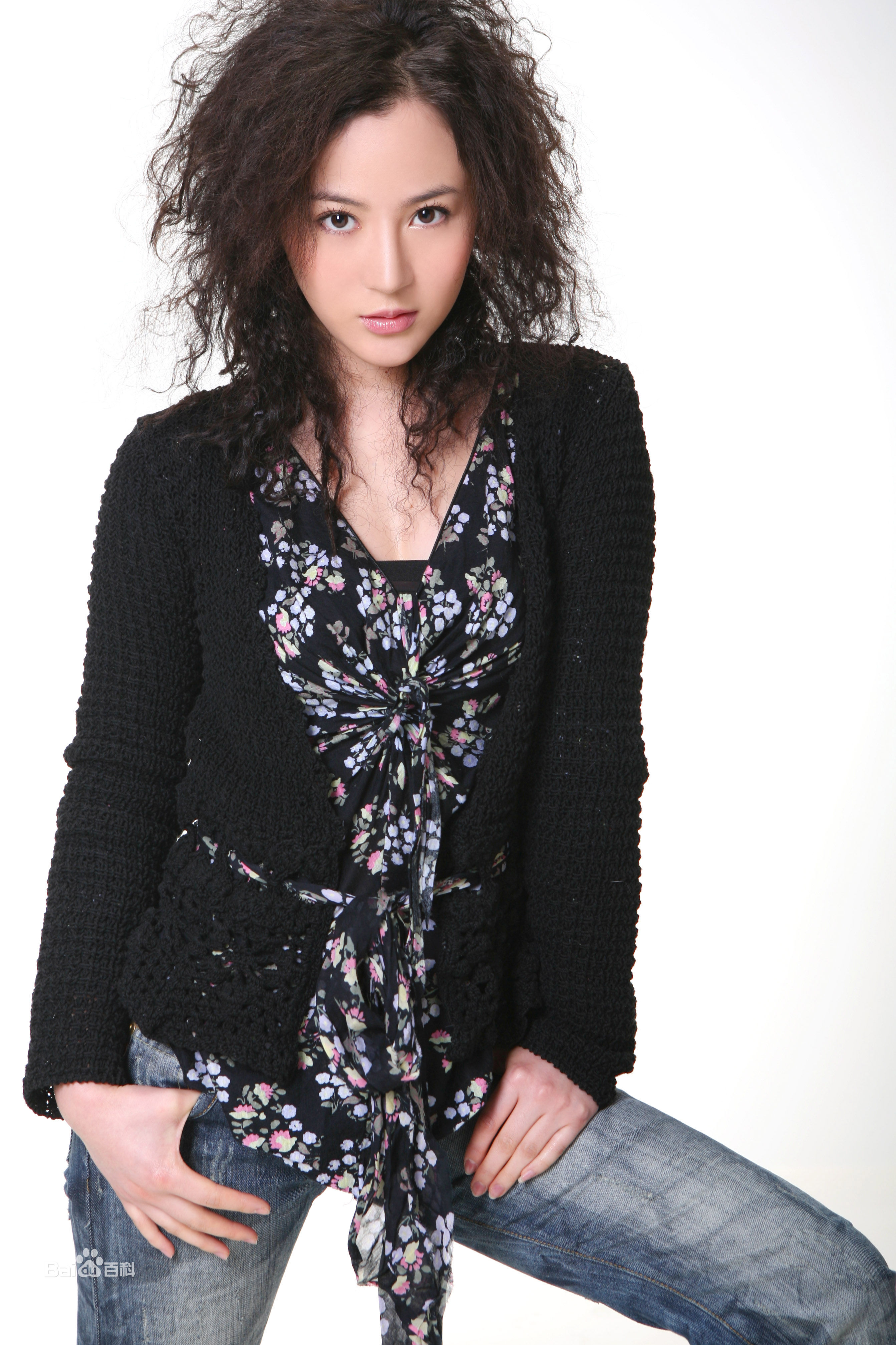 鲁冠廷(luguanting)最新2013大尺度壁纸