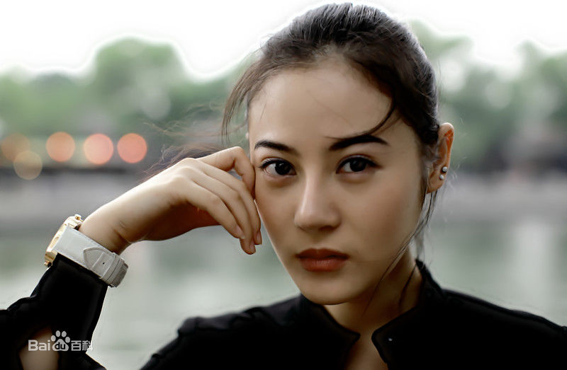 鲁冠廷(luguanting)前后照片