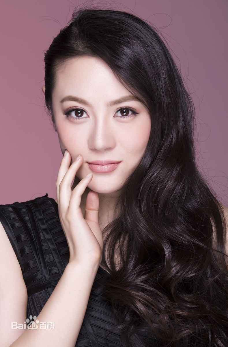 高清鲁冠廷(luguanting)性感图片