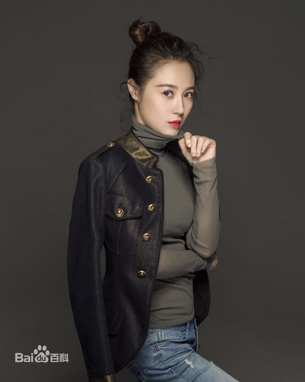 鲁冠廷(luguanting)最新多彩壁纸