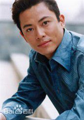 最全鲁冠廷(luguanting)素颜照