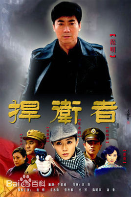 最全鲁冠廷(luguanting)素颜照