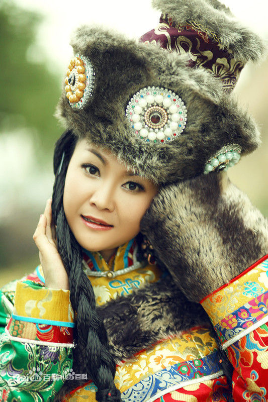 最全鲁冠廷(luguanting)素颜照