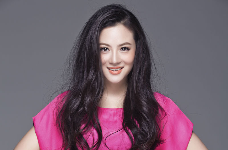 最全鲁冠廷(luguanting)素颜照