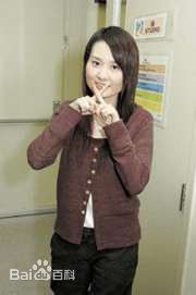 黄宇诗(Ursule Wong)生活照性感图片图集