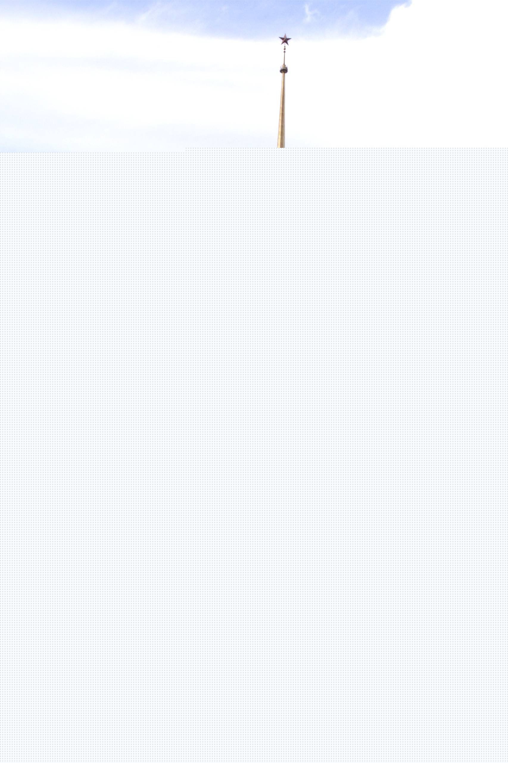 高清黄宇诗(Ursule Wong)精彩图册