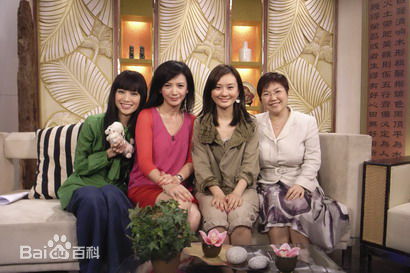 最新黄宇诗(Ursule Wong)壁纸