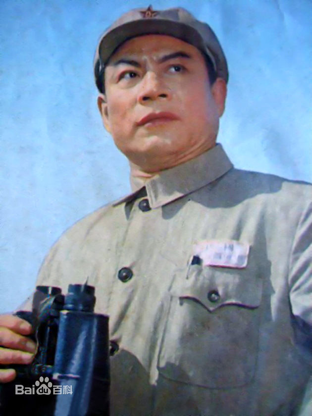 最全郭振清素颜照