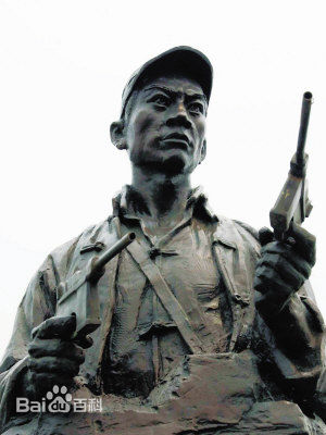 最全郭振清素颜照