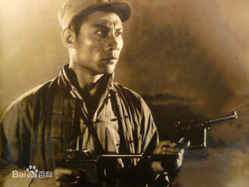 最全郭振清素颜照