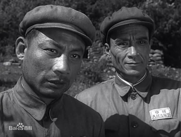 最全郭振清素颜照