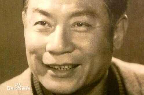 高清郭振清图片