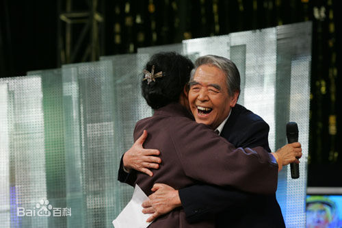 印质明最优质剧照