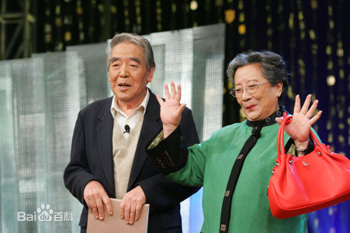 印质明最优质剧照