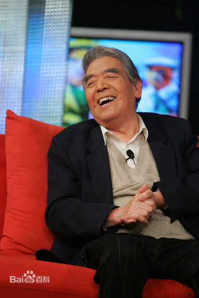 印质明最优质剧照