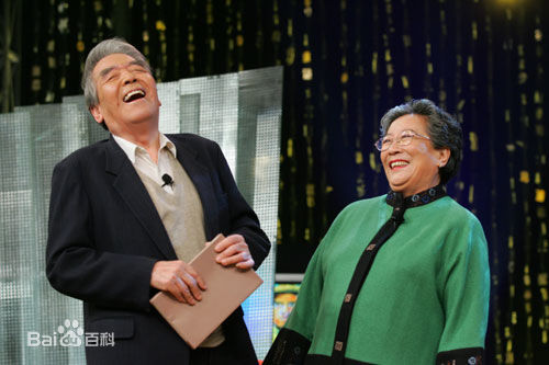 印质明最优质剧照