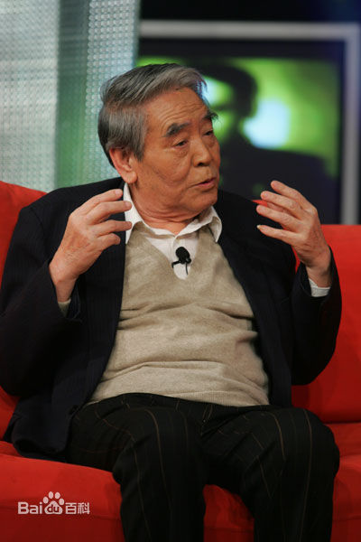 印质明最优质剧照