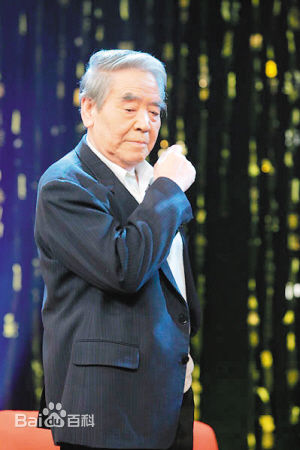 印质明最优质剧照