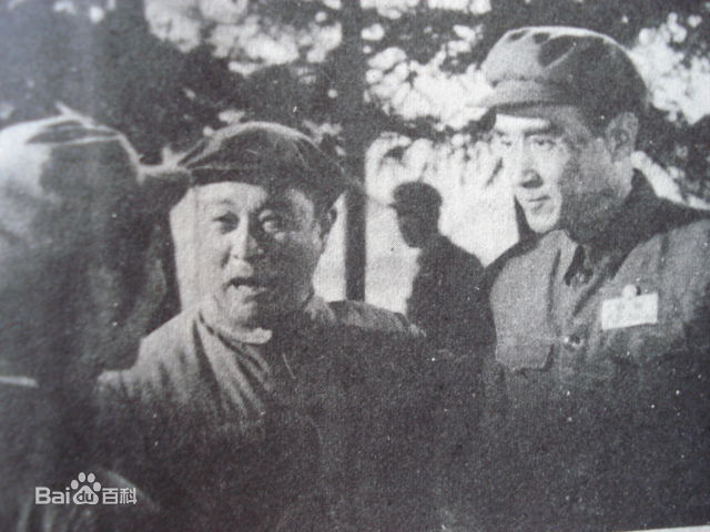 印质明最优质剧照