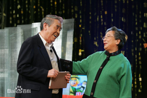 印质明最优质剧照